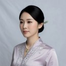 企业《为》什么要做SEO优化_10？