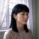 杭州seo优化接单