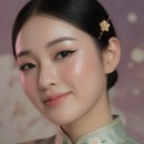 铜川优化seo