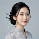 湘潭seo优化哪里有
