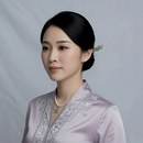 深圳seo交流
