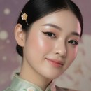 济南seo怎么推广