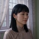 seo和sem的区别与联系有哪些_3