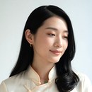 seo如何处理页面