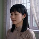 网站seo测试