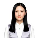 法库seo优化方案