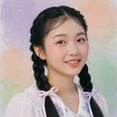 新手如何自学seo外推蜘