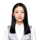 星空无痕mv免费观看在线高清永久版v723.07.3.18全版本-22265安卓网