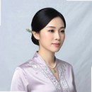 seo网站推广举例
