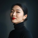 绍兴seo承包