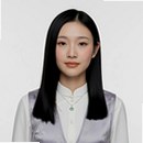 林文以的头像